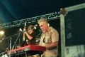 BUSTAMENTO @ Woodford Folk Festival 2012/13