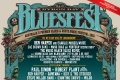 2013 Byron Bluesfest