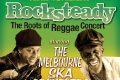 Roots of Reggae - Melbourne Ska Orchestra