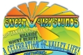 Sweet Valley Sounds Festival