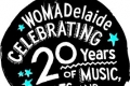 WOMADelaide 2012 - MSO